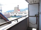  エムズ・ハイツ
