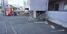  エムズ・ハイツ