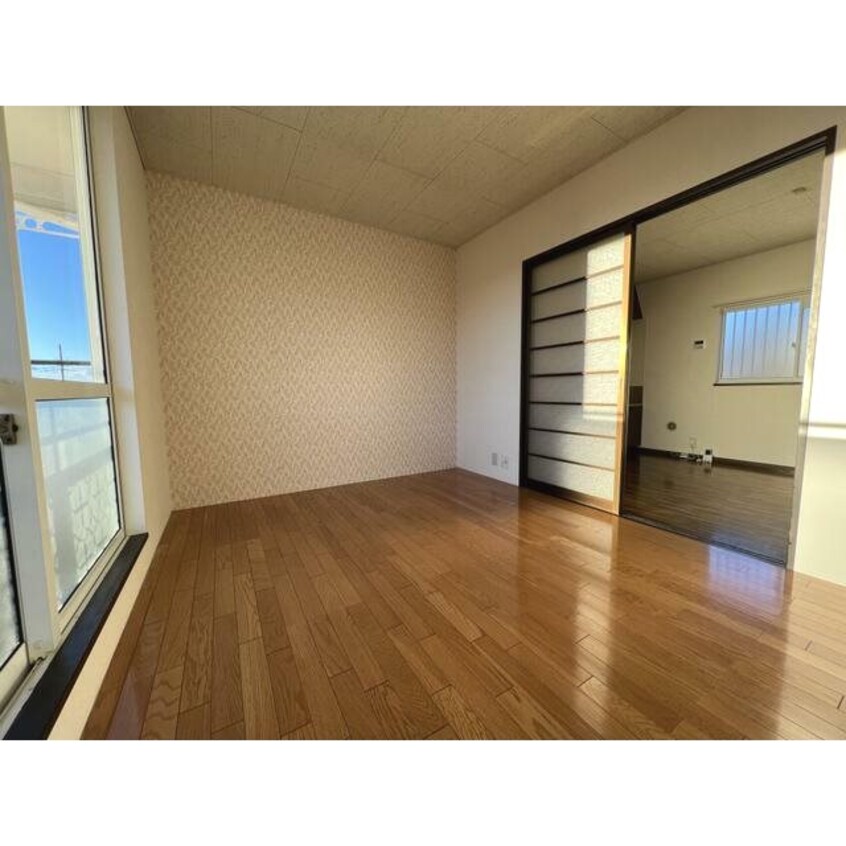  ベルメゾン夏目