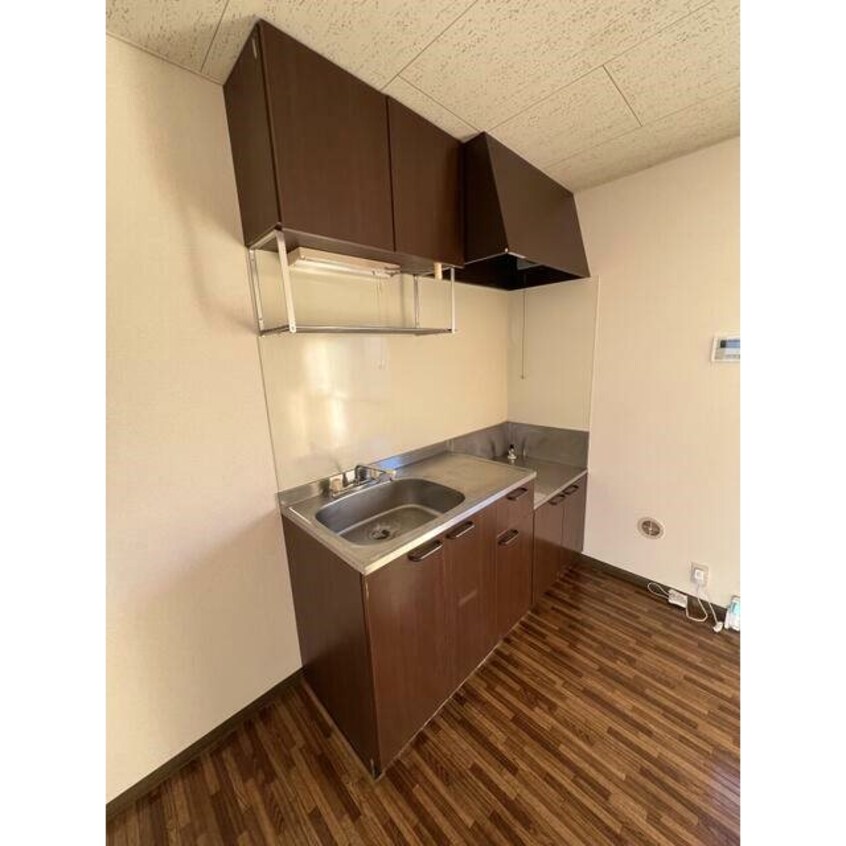  ベルメゾン夏目