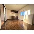  ベルメゾン夏目