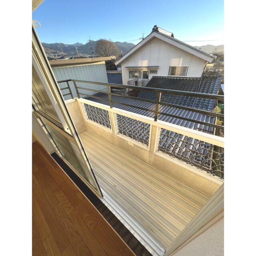  ベルメゾン夏目