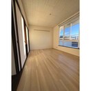  ベルメゾン夏目