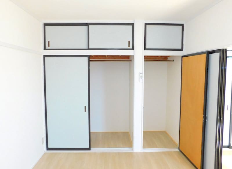  ドエル春日居Ｂ