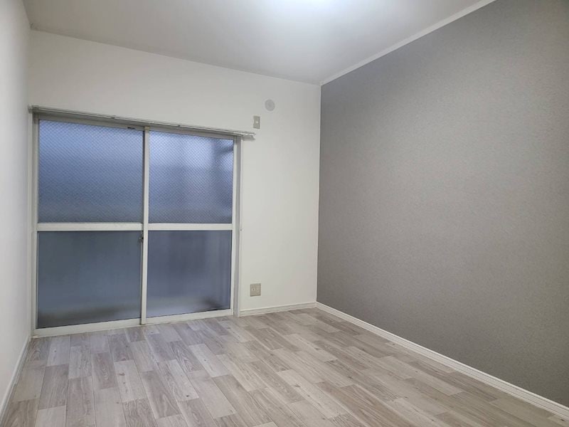  アンリバー石和A棟