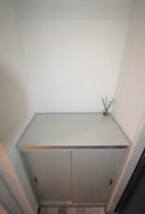 モデルルーム プランタンWADO