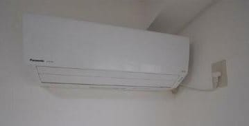 モデルルーム プランタンWADO