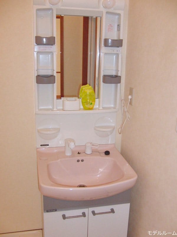  リバーサイド向町