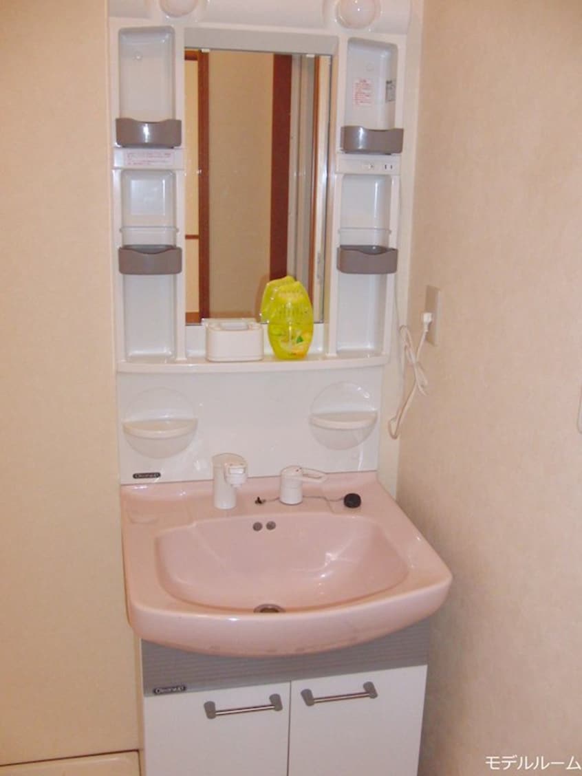  リバーサイド向町