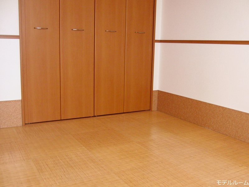  リバーサイド向町