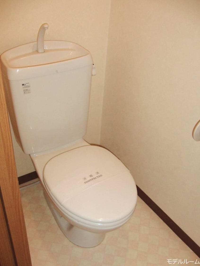  リバーサイド向町