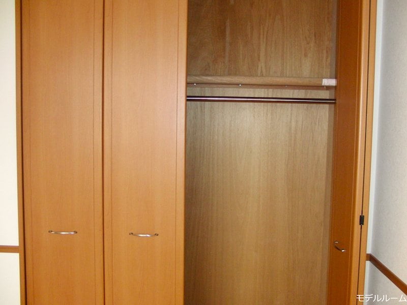  リバーサイド向町