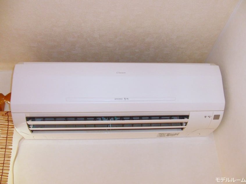  リバーサイド向町