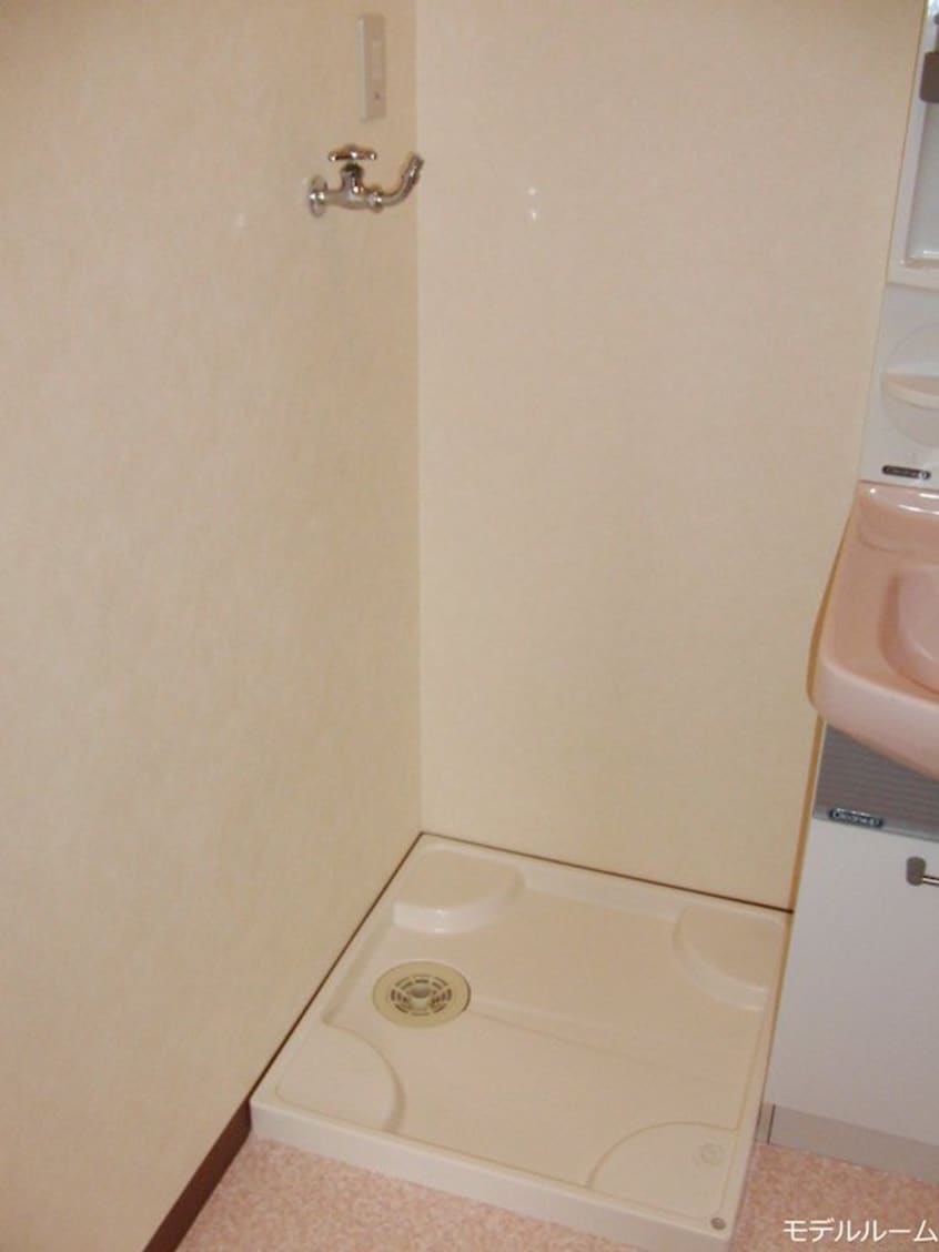  リバーサイド向町