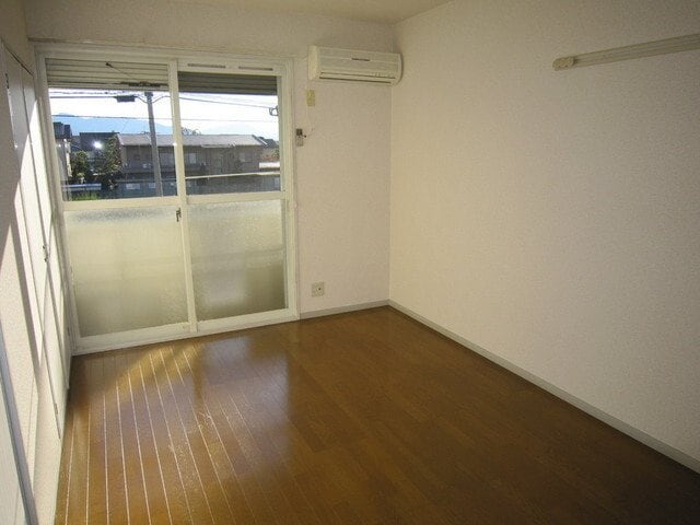  グレープハイツB