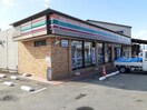 セブンイレブン山梨一宮中央店まで1400m カーサ　ウノ　Ｂ