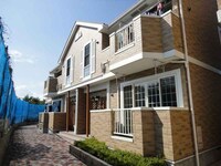 ムート２１　Ｃ