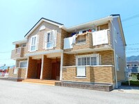 レザン・ジャルダンＣ