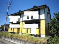 ヴェル・フルール　A