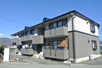 郷はなぶさ