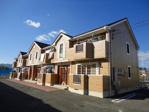 カーサ　ウノ　Ｃ