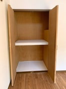 モデルルーム メープルハウスサンリバー