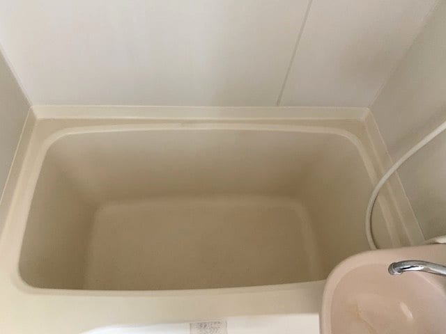 モデルルーム メープルハウスサンリバー