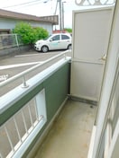  メープルハウスサンリバー