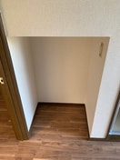 モデルルーム メープルハウスサンリバー