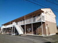 グレープヒルズ