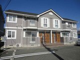ベルディ春日居Ｂ