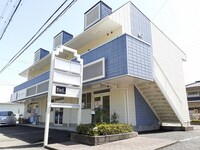 カリエーラ　７５３