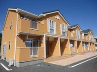 ラフレシール