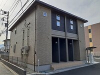 クレール・II
