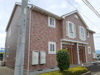 ボヌールＡ