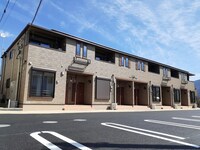 ラ・ソレイユ　やまなし　II