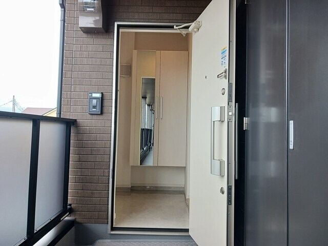  ワンズ　ホーム　ヴィレッジ　I