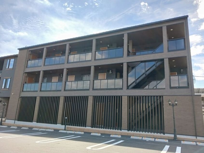  ワンズ　ホーム　ヴィレッジ　I