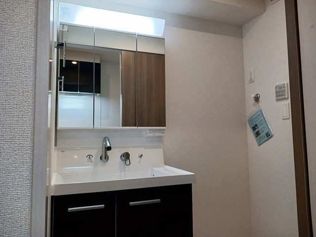  ワンズ　ホーム　ヴィレッジ　I