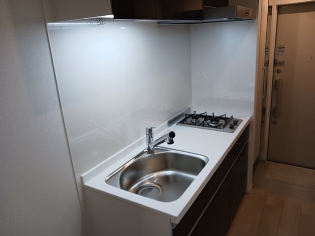  ワンズ　ホーム　ヴィレッジ　I