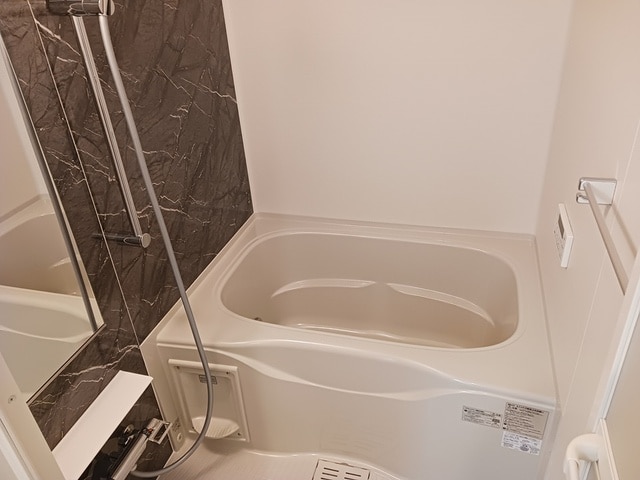  ワンズ　ホーム　ヴィレッジ　I