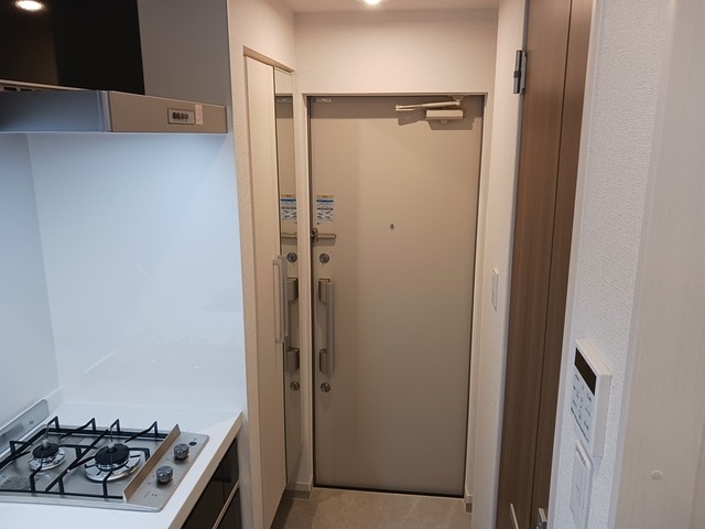  ワンズ　ホーム　ヴィレッジ　I