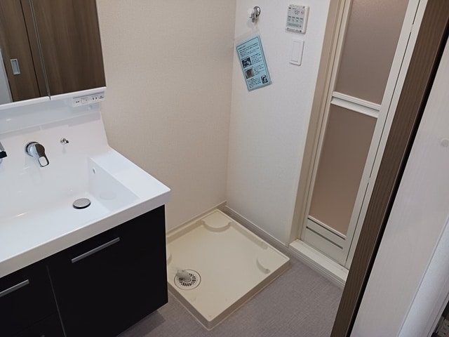  ワンズ　ホーム　ヴィレッジ　I