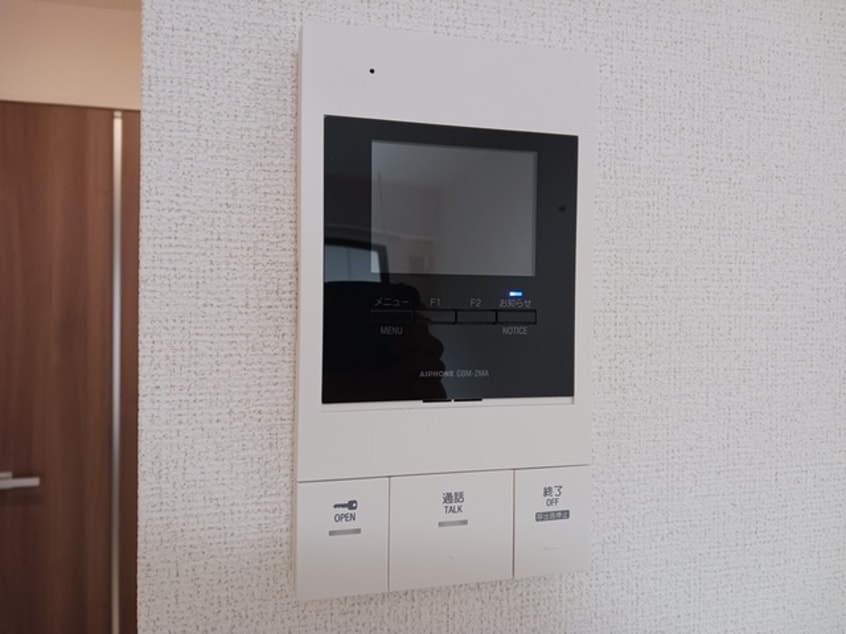  ワンズ　ホーム　ヴィレッジ　I