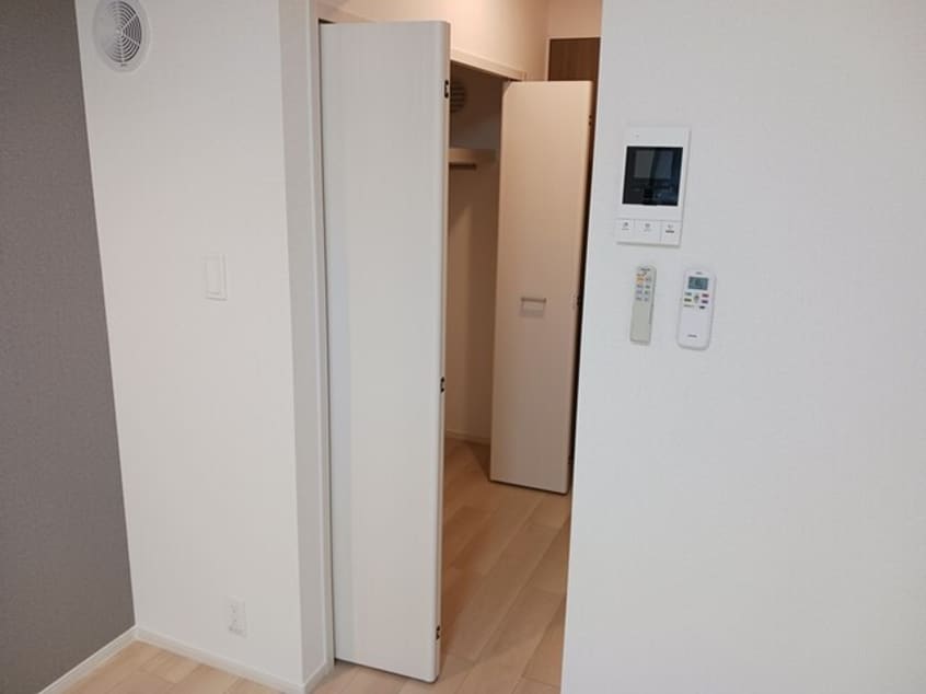  ワンズ　ホーム　ヴィレッジ　I