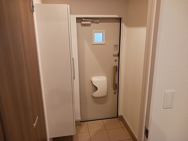  ワンズ　ホーム　ヴィレッジ　II