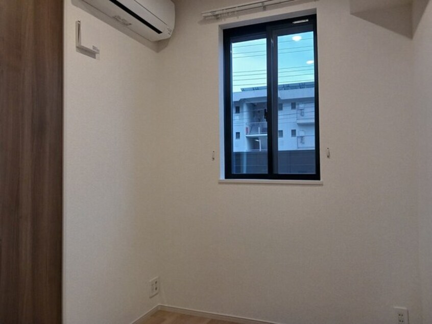  ワンズ　ホーム　ヴィレッジ　II