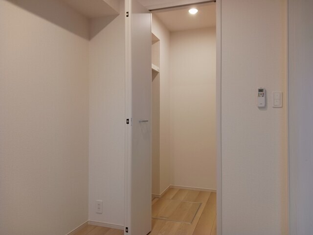  ワンズ　ホーム　ヴィレッジ　II