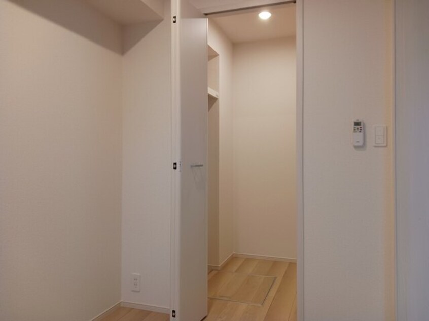  ワンズ　ホーム　ヴィレッジ　II