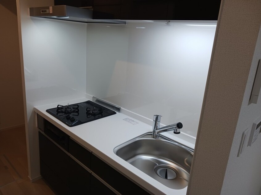  ワンズ　ホーム　ヴィレッジ　II